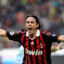 pippo