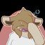Meruza