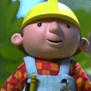 Str8 Savage - steam id 76561197960490242