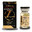 testo250mg
