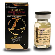 testo250mg