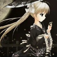 Big Avatar