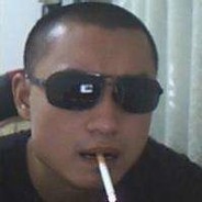 利剑斩黑恶 重拳治乱象