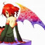 Avatar of lifebutyoudontdie