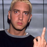 你这样倒地了你甘心吗