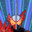 Gundamu
