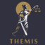 Themis