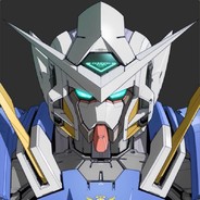 TRASH CANCER PLAYER !