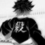 i not zxc 解決済み
