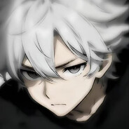 不知道该起什么名好