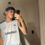 S2kull