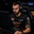 FaZe KaLu