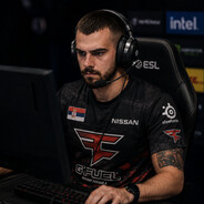 FaZe KaLu