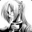 Valter