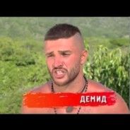 Да, это жёстко!'s avatar