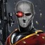 deadshot