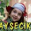 Ayşecik