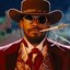 Django