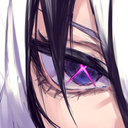 эль ки ки's avatar
