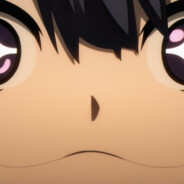 叫娜娜來 挖吼一GAY丟