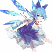 ice blade - steam id 76561197965817430