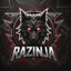 Razinja