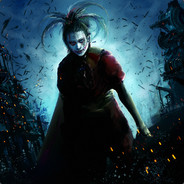Lepricon - steam id 76561197971765864