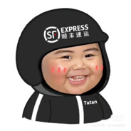 Big Avatar