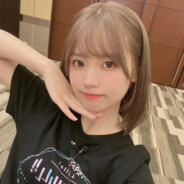 如何畅玩一款游戏