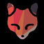 Vulpes