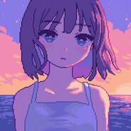Breath. avatar