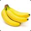 Super_Banana