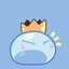 Rimuru