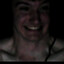 PortobelloDude8