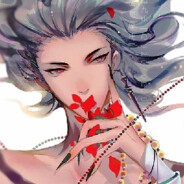 能力越小，责任越小！