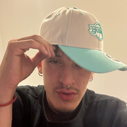 FacuuNesss
