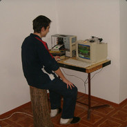 jephque - steam id 76561197970653276
