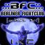 .::B.F.C.::. IKE