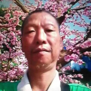 追风男人
