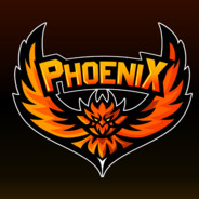 PHO3NIX - steam id 76561199041039893