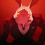 White Rabbit Of Schizo