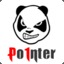 Po1nter