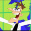 DOOFENSHMIRTZ