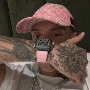 true - steam id 76561199685465084