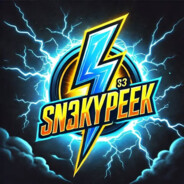 SN3AKY - steam id 76561199045348133