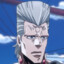 Jean Pierre Polnareff