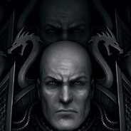 Alpharius