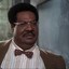 The Nutty Professor