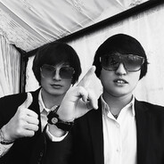 小海entemake在新源