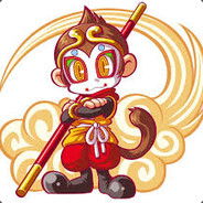 Monkey King